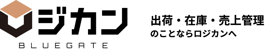 ロジカン